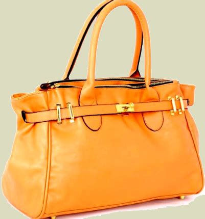 hand bags usa|us handbag manufacturers.